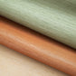 Purchase Phillip Jeffries Wallpaper - 10055, Seasonal Silk - Seafoam Sage 1