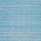 Purchase Phillip Jeffries Wallpaper - 9803, Bermuda Hemp - Blue Skies 