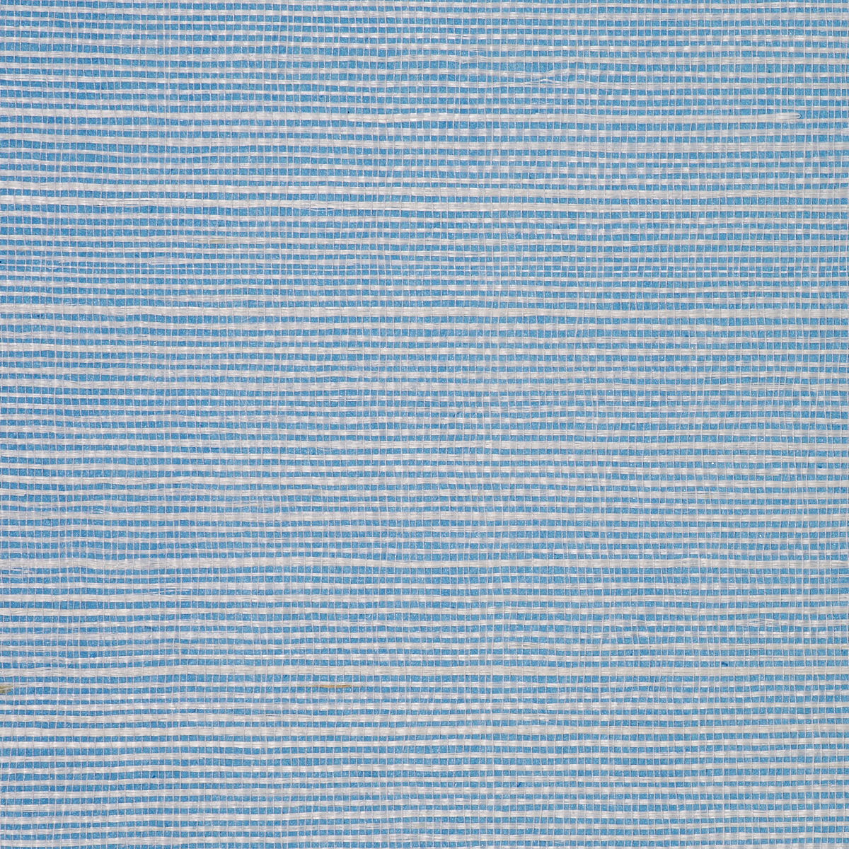Purchase Phillip Jeffries Wallpaper - 9803, Bermuda Hemp - Blue Skies 