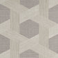 Purchase Phillip Jeffries Wallpaper - 10415, Vinyl Woven Sisal - Purple Dove 