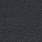 Purchase 9246 Gramercy Weave Midnight Park Phillip Jeffries Wallpaper
