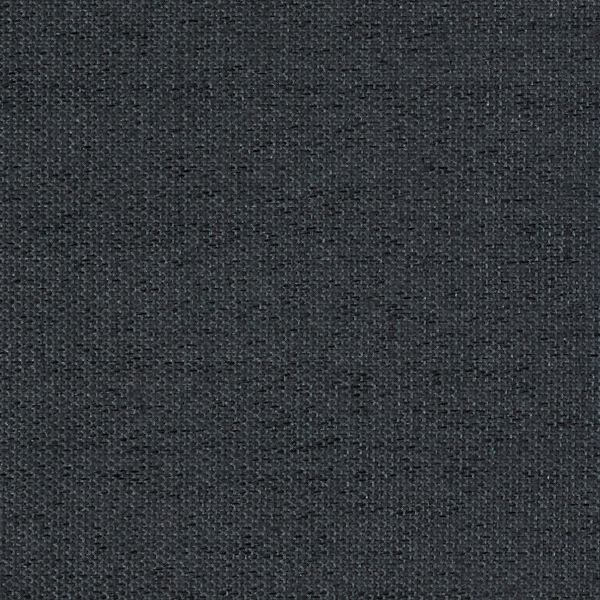 Purchase 9246 Gramercy Weave Midnight Park Phillip Jeffries Wallpaper