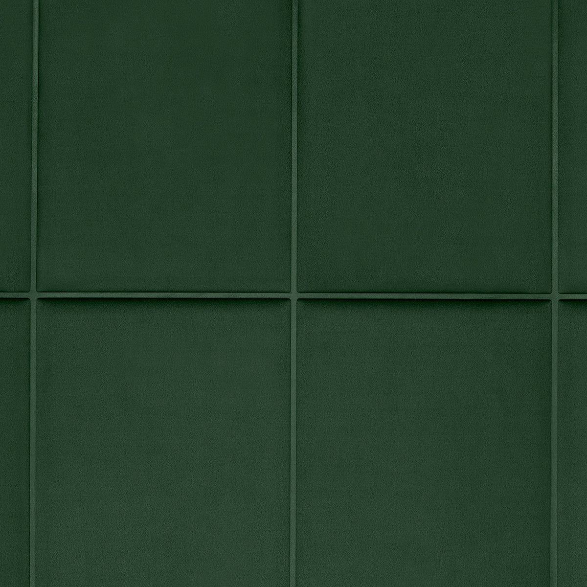 Purchase Phillip Jeffries Wallpaper - 10244, Perfectly Plush - Midnight Pine 