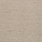 Purchase 7351 Vinyl Tailored Linen Cashmere Coat Phillip Jeffries Wallpaper