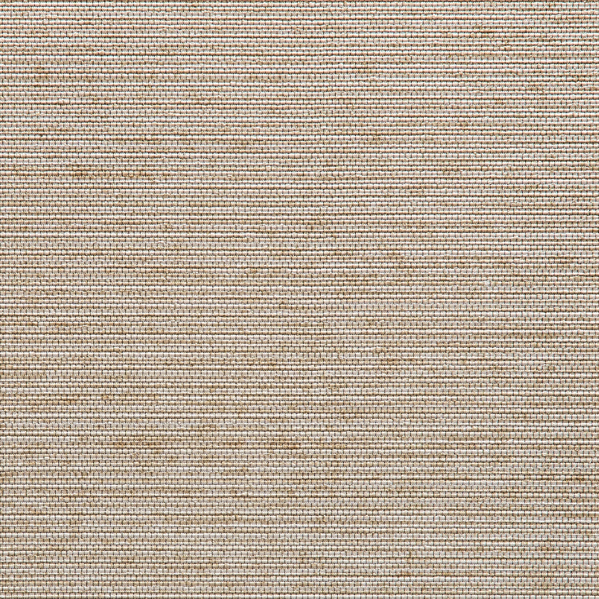 Purchase 7351 Vinyl Tailored Linen Cashmere Coat Phillip Jeffries Wallpaper
