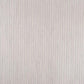 Purchase 3356 Zebra Grass II Grey Dazzle Phillip Jeffries Wallpaper