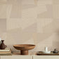 Purchase Phillip Jeffries Wallpaper - 10132, Vinyl Mosaica - Ceramic Blue 2