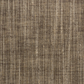 Purchase 1600 Sunwashed Linen Bliss Brown Phillip Jeffries Wallpaper