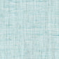 Purchase 5555 Seaside Linen Soft Cerulean Phillip Jeffries
