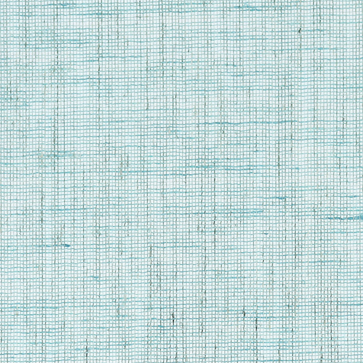 Purchase 5555 Seaside Linen Soft Cerulean Phillip Jeffries