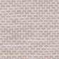 Purchase 1814 Riviera Weave Mayan Ruins Phillip Jeffries Wallpaper