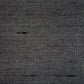 Purchase 9325 Vinyl Star Dust Silk Neptune Navy Phillip Jeffries Wallpaper
