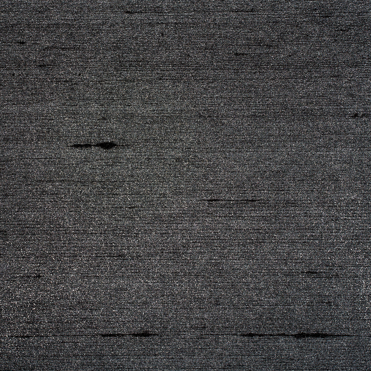 Purchase 9325 Vinyl Star Dust Silk Neptune Navy Phillip Jeffries Wallpaper