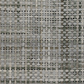 Purchase Phillip Jeffries Wallpaper - 9597, Driftwood - Jetty 