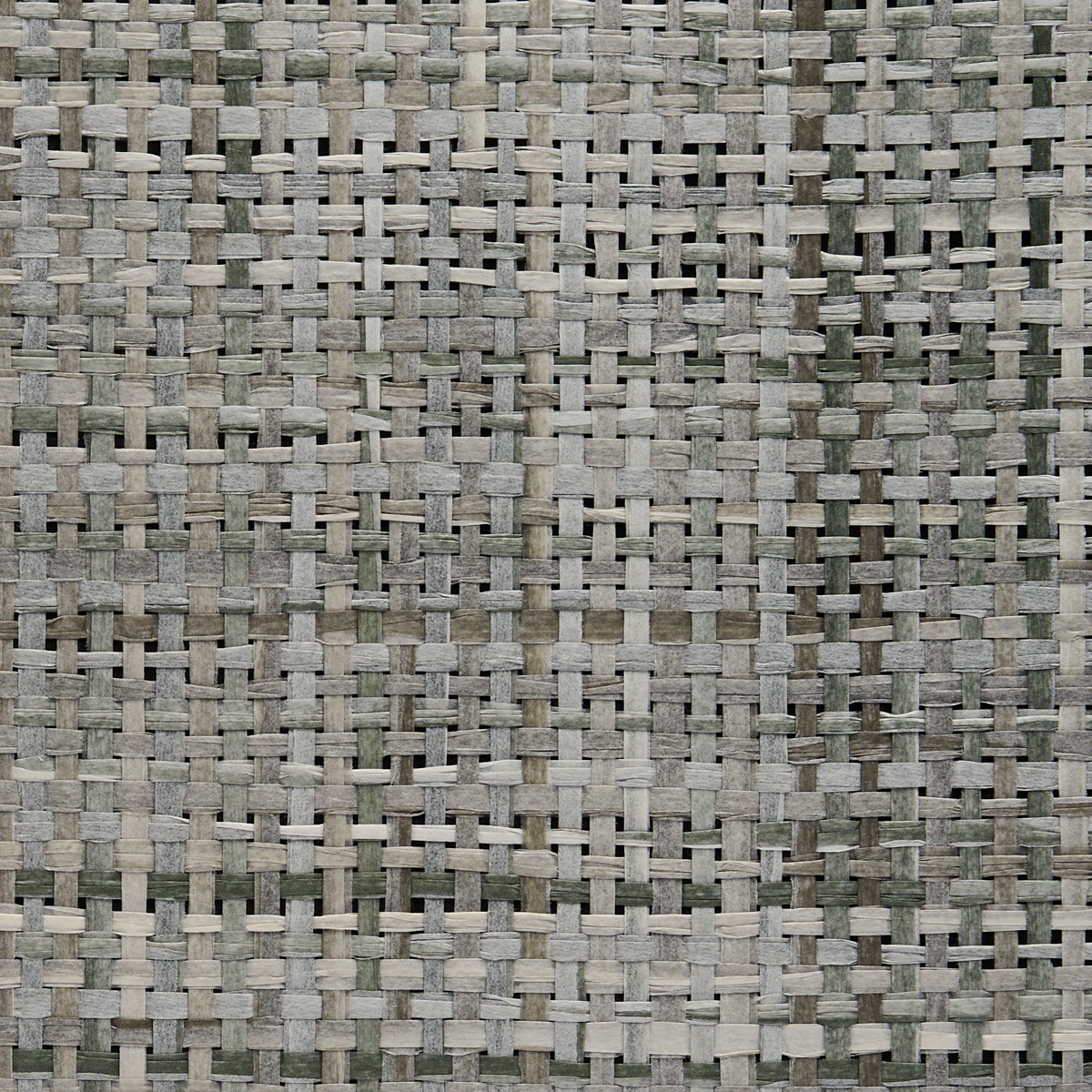 Purchase Phillip Jeffries Wallpaper - 9597, Driftwood - Jetty 
