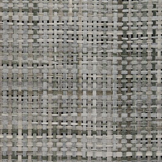 Purchase Phillip Jeffries Wallpaper - 9597, Driftwood - Jetty 