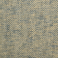 Purchase 3326 Chromatic Fresh Blue Phillip Jeffries Wallpaper