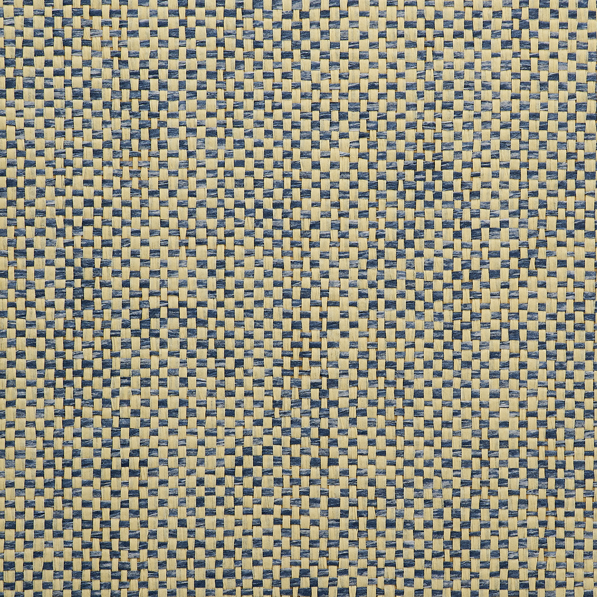 Purchase 3326 Chromatic Fresh Blue Phillip Jeffries Wallpaper