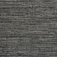 Purchase 8426 Vinyl Abaca Blank Slate Phillip Jeffries Wallpaper