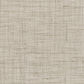 Purchase 5557 Seaside Linen Inlet Lace Phillip Jeffries