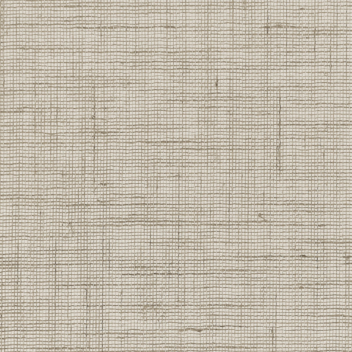 Purchase 5557 Seaside Linen Inlet Lace Phillip Jeffries
