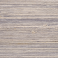 Purchase 8849 Jazzy Jute Swing Smoke Phillip Jeffries Wallpaper