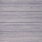 Purchase Phillip Jeffries Wallpaper - 9809, Bermuda Hemp - Twilight 