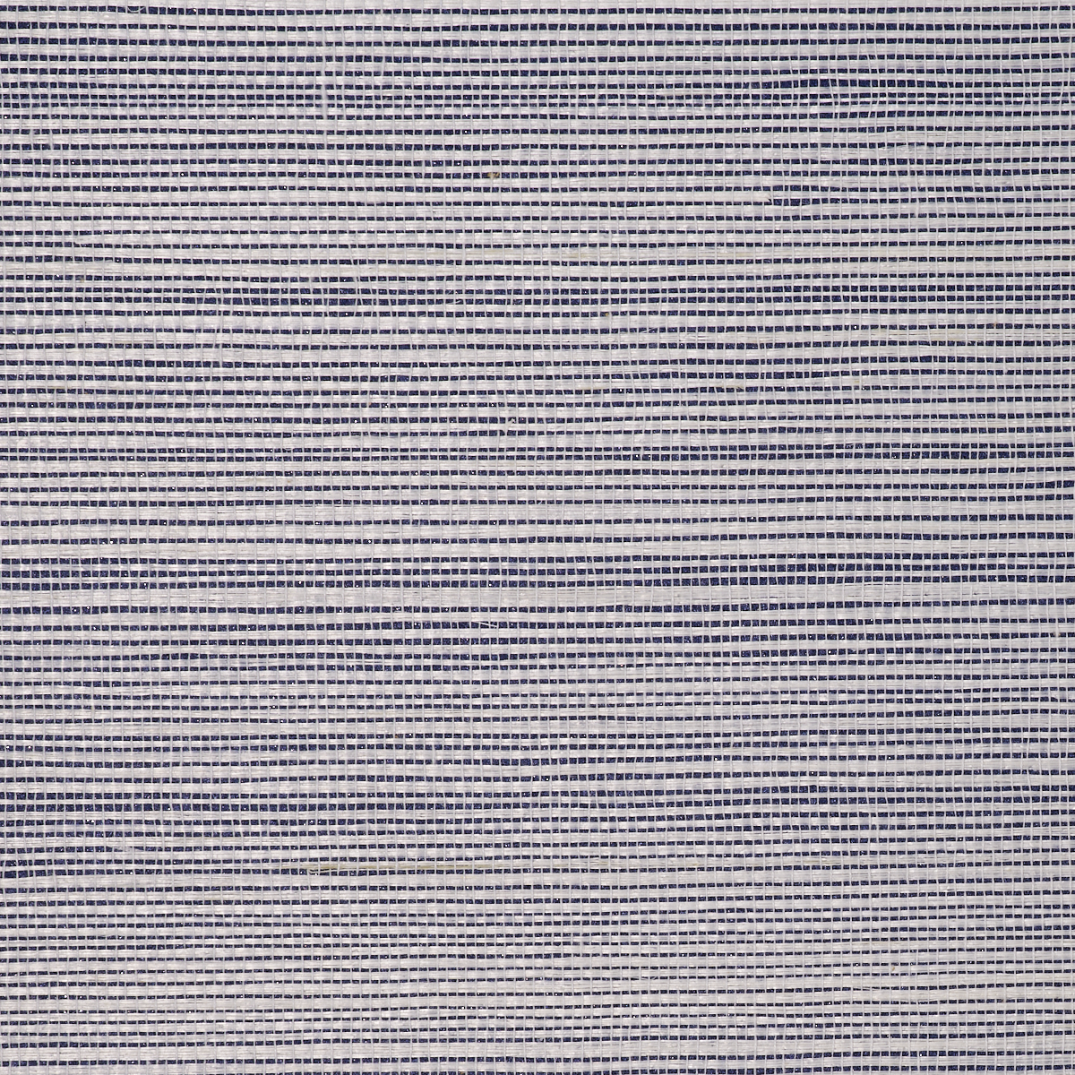 Purchase Phillip Jeffries Wallpaper - 9809, Bermuda Hemp - Twilight 