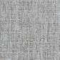 Purchase Phillip Jeffries Wallpaper - 9662, Tidal Weave - Cool Current 
