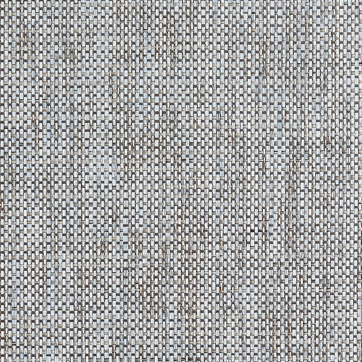 Purchase Phillip Jeffries Wallpaper - 9662, Tidal Weave - Cool Current 