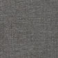 Purchase 7824 Vinyl Herringbone Galway Grey Phillip Jeffries Wallpaper