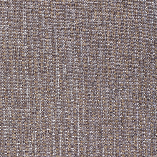 Purchase 2227 Leo's Luxe Linen II Liz Lavender Phillip Jeffries Wallpaper