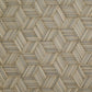 Purchase Phillip Jeffries Wallpaper - 10127, Vinyl Interlace - Striated Stone 