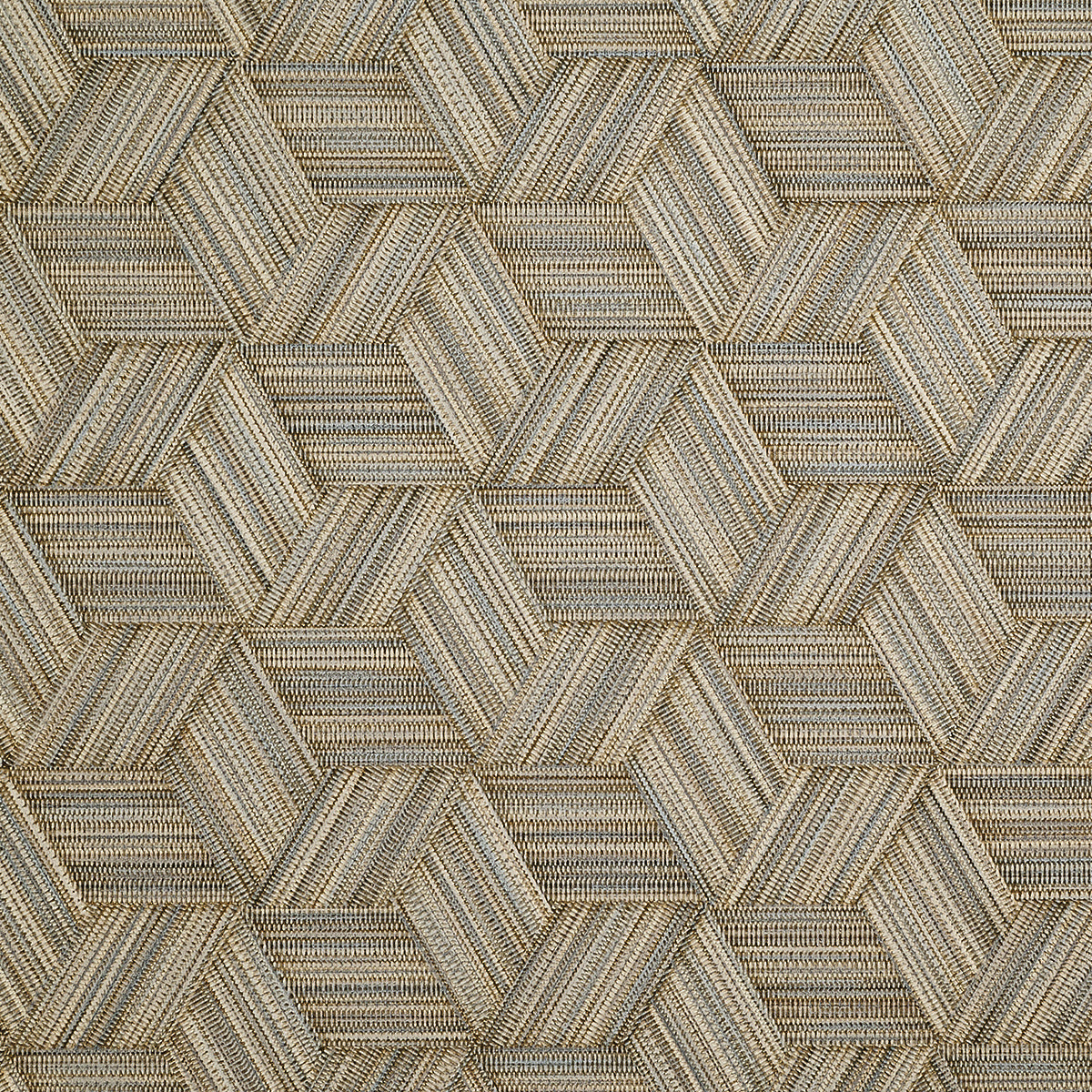 Purchase Phillip Jeffries Wallpaper - 10127, Vinyl Interlace - Striated Stone 