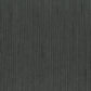 Purchase Phillip Jeffries Wallpaper - 10814, Silky Strings - Hematite