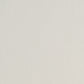 Purchase Phillip Jeffries Wallpaper - 10288, Suede Lounge - Gentle Ivory 