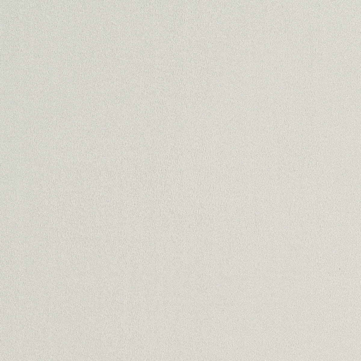 Purchase Phillip Jeffries Wallpaper - 10288, Suede Lounge - Gentle Ivory 