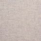 Purchase 3333 All Wound Up Chromatic Lavender Buds Phillip Jeffries Wallpaper