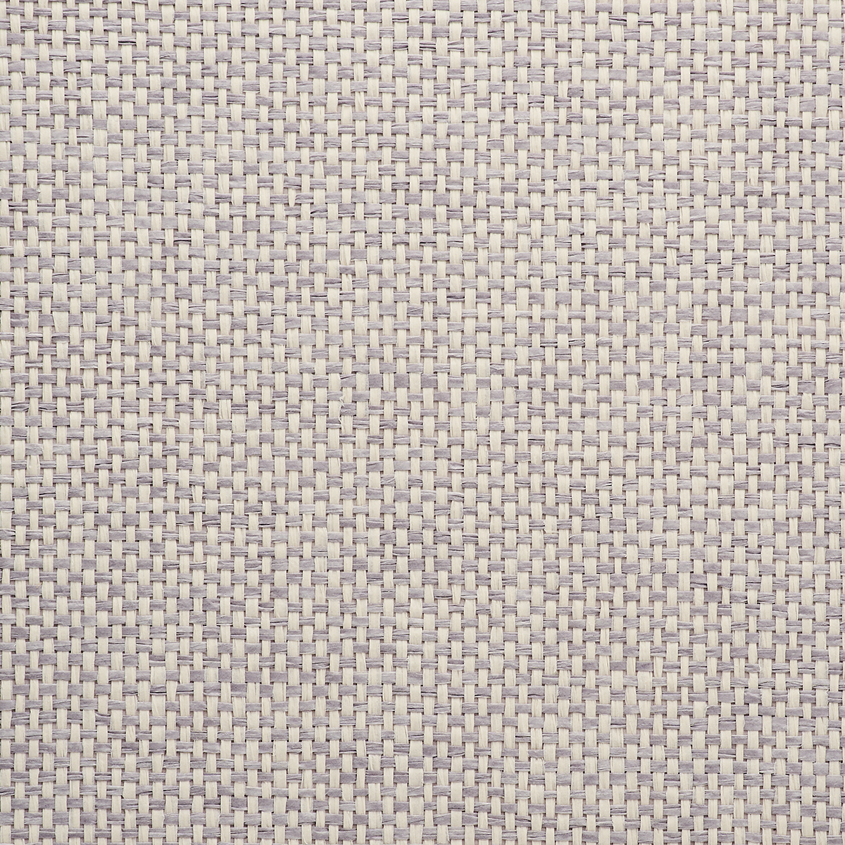 Purchase 3333 All Wound Up Chromatic Lavender Buds Phillip Jeffries Wallpaper