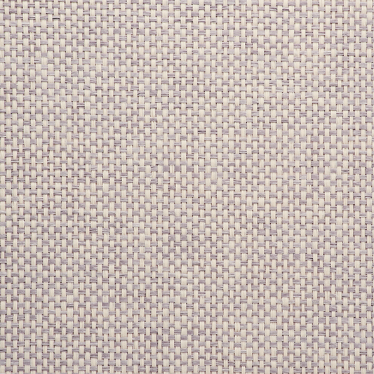 Purchase 3333 All Wound Up Chromatic Lavender Buds Phillip Jeffries Wallpaper