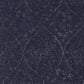Purchase 5447 Tapestries Silver on Navy Manila Hemp Phillip Jeffries