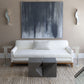 Purchase 077 Japanese Woven Jute Natural Phillip Jeffries1