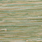Purchase 9367 Vinyl Grass Roots Gratitude Green Phillip Jeffries Wallpaper