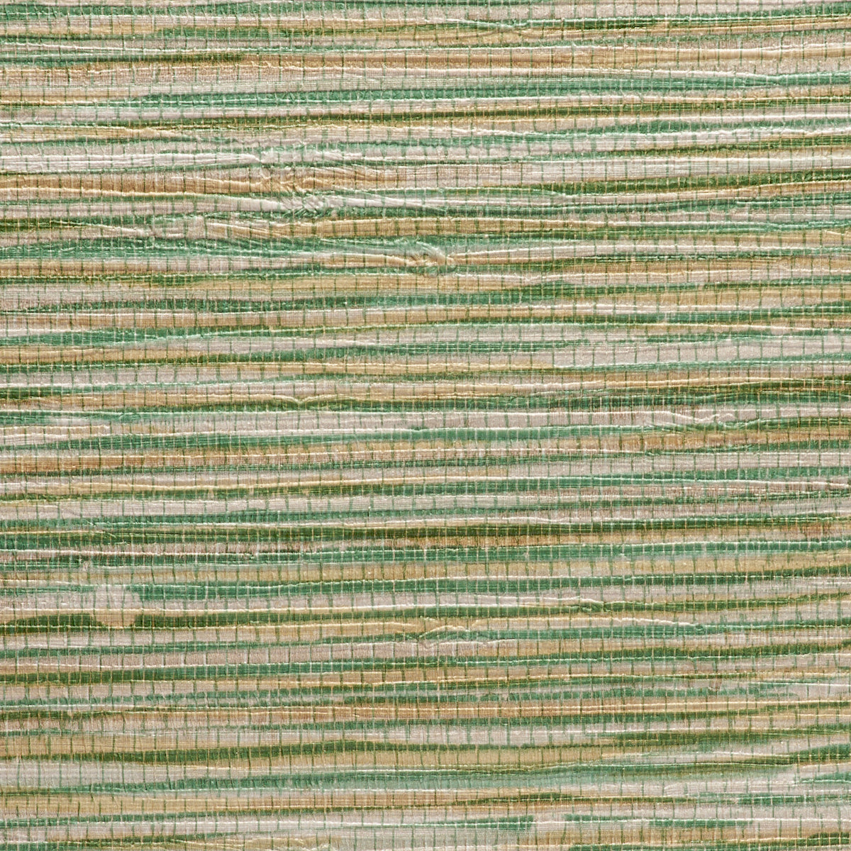 Purchase 9367 Vinyl Grass Roots Gratitude Green Phillip Jeffries Wallpaper