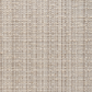 Purchase 2575 Newport Threads Sailing Jacket Phillip Jeffries Wallpaper