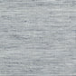 Purchase 9226 Canvas Linens Bird Song Phillip Jeffries Wallpaper