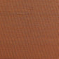 Purchase Phillip Jeffries Wallpaper - 10535, Shades Of Silk - Ember 