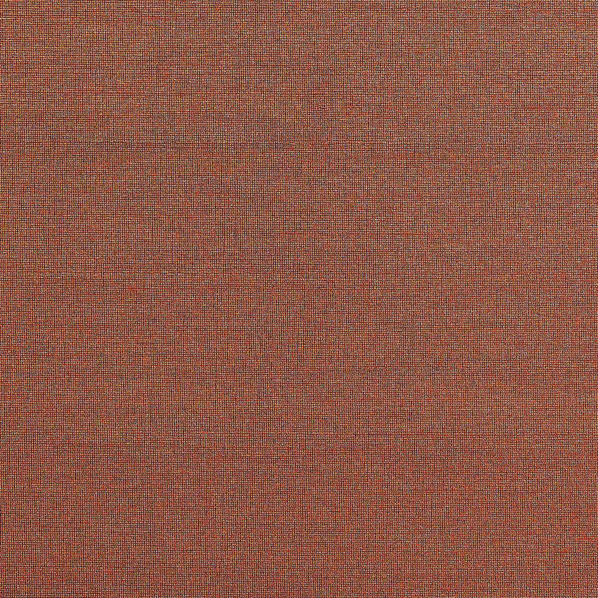 Purchase Phillip Jeffries Wallpaper - 10535, Shades Of Silk - Ember 
