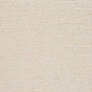 Purchase 8903 Vinyl Glazed Grass Jasmine Rice Phillip Jeffries Wallpaper