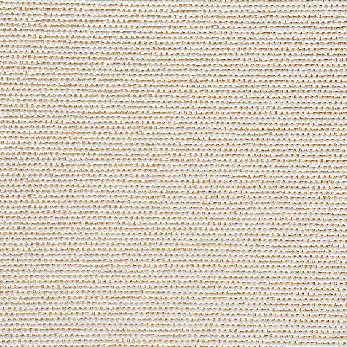 Purchase 8903 Vinyl Glazed Grass Jasmine Rice Phillip Jeffries Wallpaper
